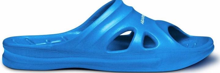 Produktbild Swim & Fun Poolschuhe FLORIDA (36)