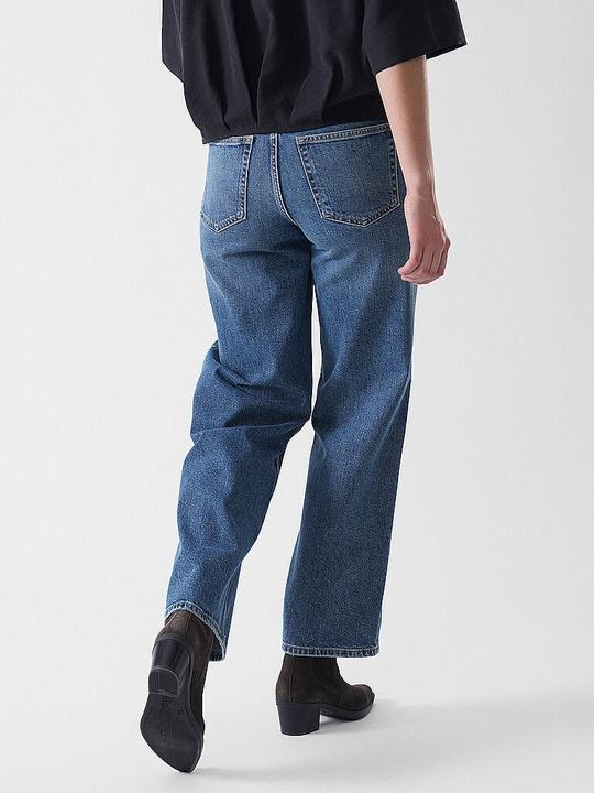 Actual product image Marc O'Polo 508910212203 (W28/L34)