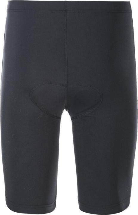 Actual product image Endurance Larena (M)