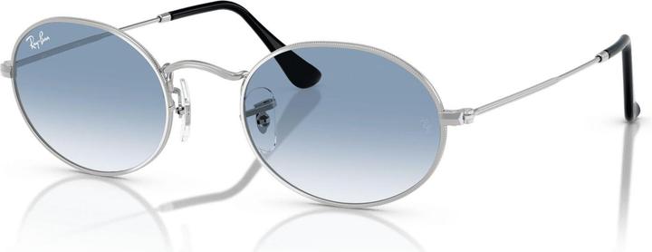 Produktbild Ray Ban Oval