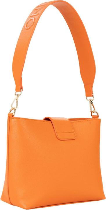 Immagine prodotto Valentino Dione Re Crossbag