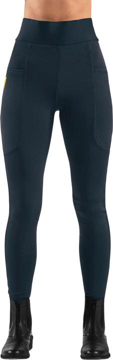 Produktbild Alderley Reitleggings (L)