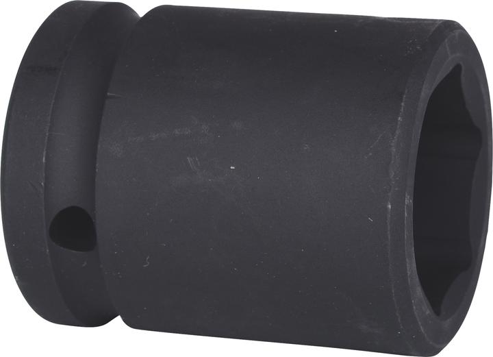 Actual product image KS Tools 3/4" power socket short