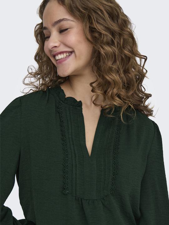 Immagine prodotto JdY JDYRACHEL Top Top (M)