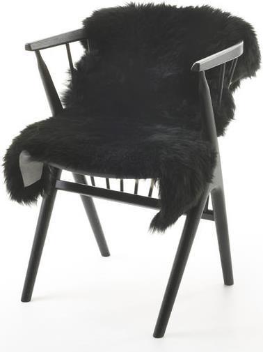 Immagine prodotto Natures collection Pelle di pecora della Nuova Zelanda La collezione di tappeti in lana lunga