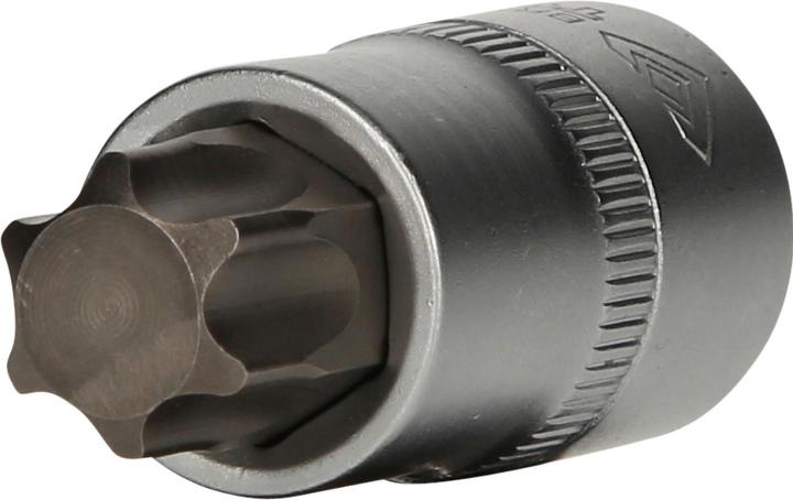Actual product image Brilliant Tools BT022979