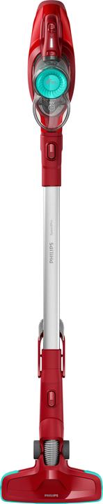Actual product image Philips SpeedPro