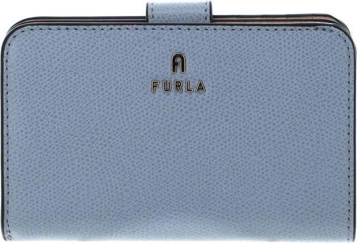 Actual product image Furla Camelia Compact Wallet