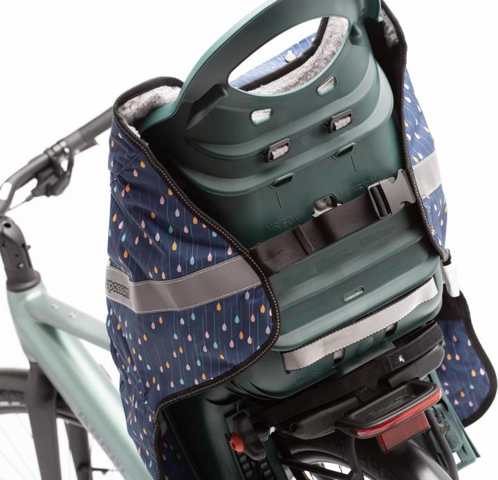 Produktbild Tucano Urbano Taac Opossum