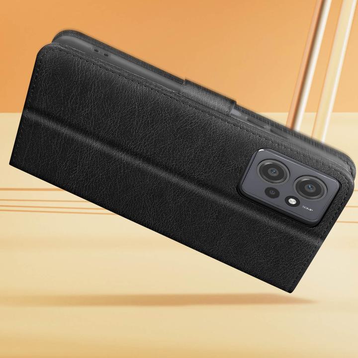 Produktbild Avizar Chesterfield Series (Xiaomi Redmi Note 12)