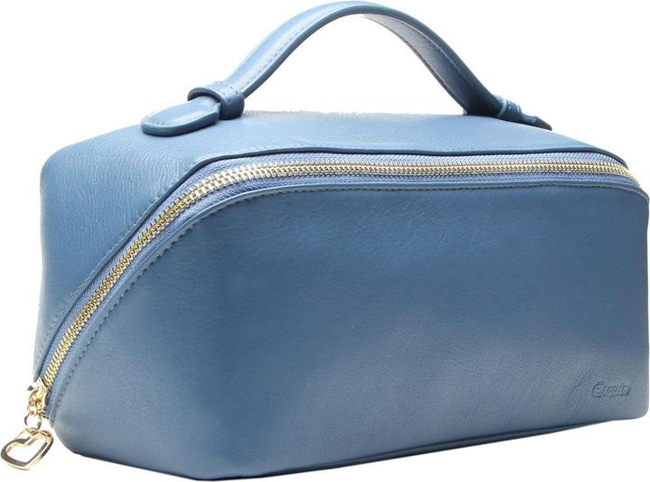 Immagine prodotto Esquire Viktoria 62 Toiletry Bag