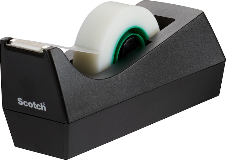 Produktbild Scotch Tischabroller