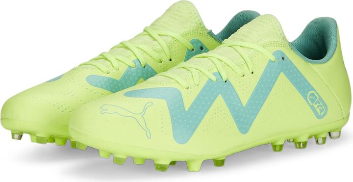 Produktbild Puma Future Play mg (43)