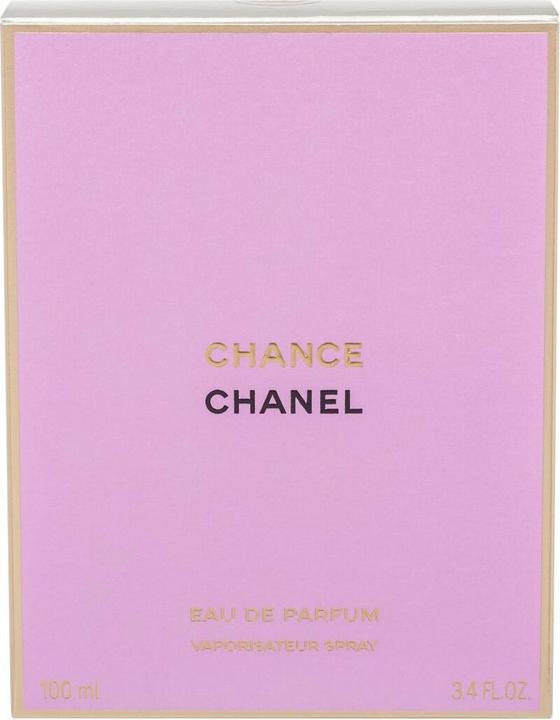 Immagine prodotto Chanel Occasione (Eau de parfum, 100 ml)
