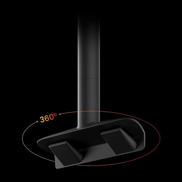 Actual product image JMGO Projector Ceiling Mount (Ceiling)