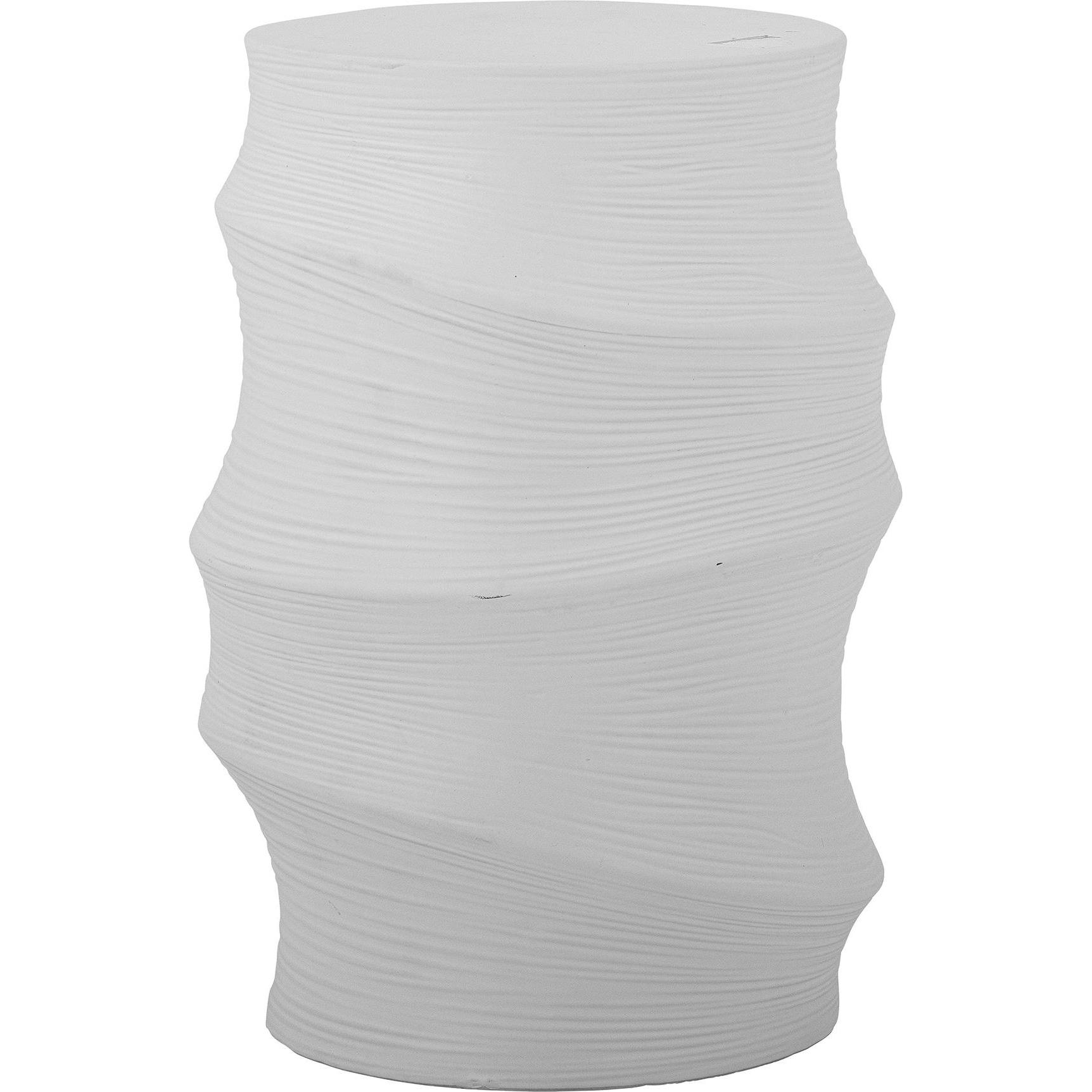 Bloomingville, Couchtisch + Beistelltisch, Volise