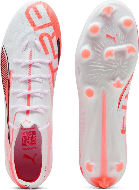 Immagine prodotto Puma Ultra 5 Pro Fg/Ag (46)