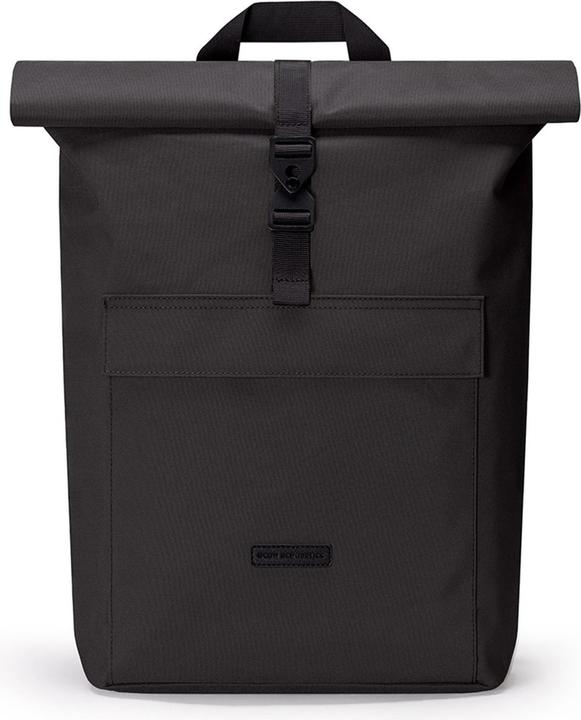 Produktbild Ucon Acrobatics Jasper Mini Stealth 12+4 (11 l)