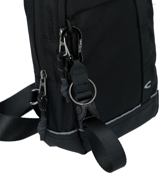 Actual product image Camel Active Connect Sling Backpack