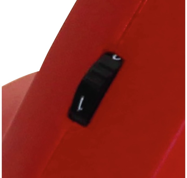 Produktbild Einhell GE-CL 18 Li E Kit (Akkubetrieb, Laubbläser)