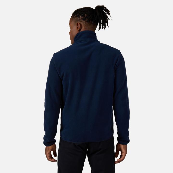 Image du produit Rossignol Sweatshirt aus Strohfleece Hz (XXL)
