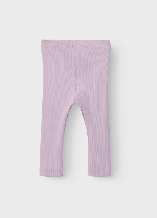 Image du produit Name it Nbnkab Legging Noos (116)