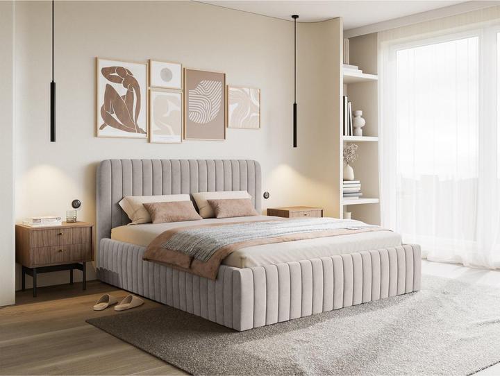 Produktbild Selsey Saliano (140 x 200 cm)