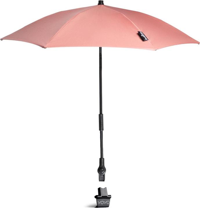 Babyzen Yoyo Sonnenschirm