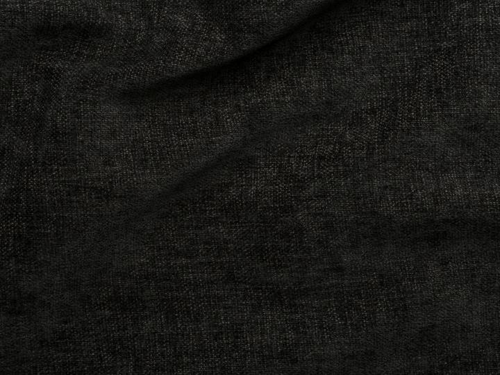 Produktbild Cosmopolitan Design Aveiro