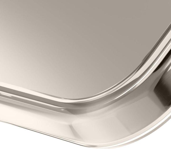 Immagine prodotto 3MK MagCase trasparente per iPhone 15 Pro Max (Apple iPhone 15 Pro Max)
