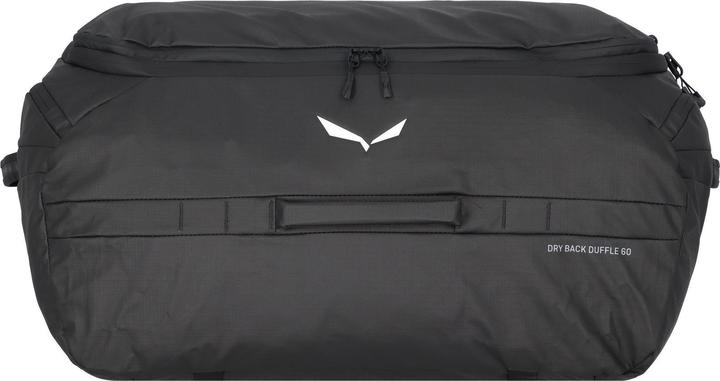Image du produit Salewa Dry Back L Sac de voyage (60 l)