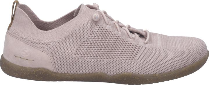 Image du produit Josef Seibel 84808-TE325 (37)