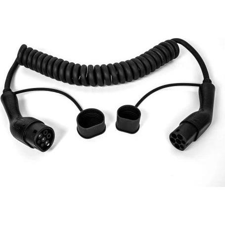 Defenzo, Prolunga, Spiro AC22 7m (7 m)