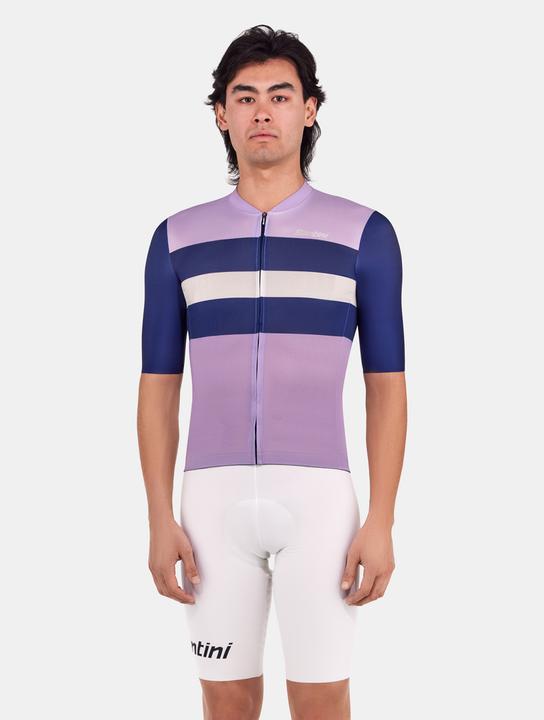 Image du produit Santini Eco Sleek Bengal (M)