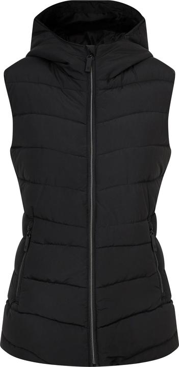 Produktbild Dare2b Complicate II Weste (36 D)