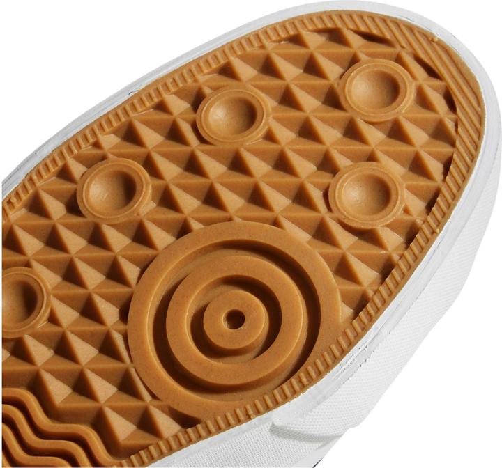 Produktbild adidas Matchcourt (38)