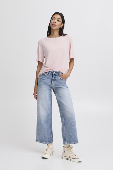 Actual product image B.young Pamila (XS)