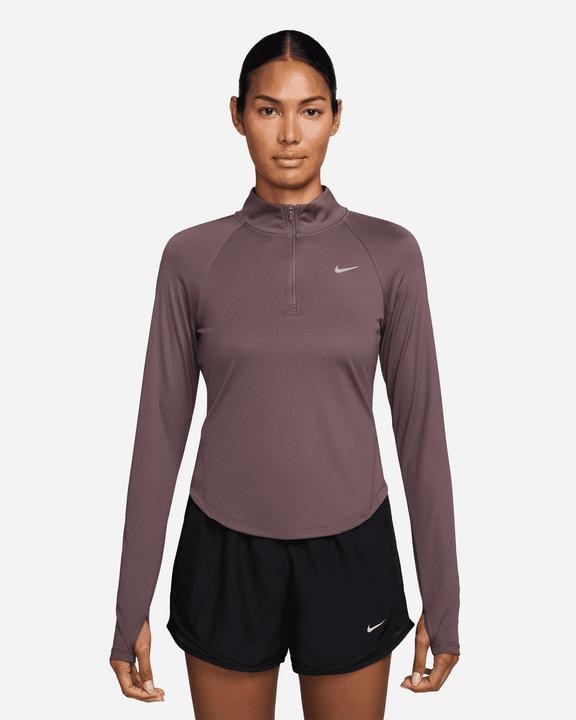 Image du produit Nike Swoosh Run (38)