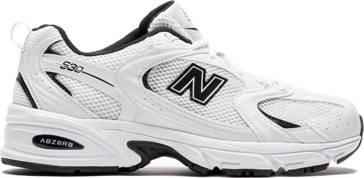 Produktbild New Balance MR530EWB (40)