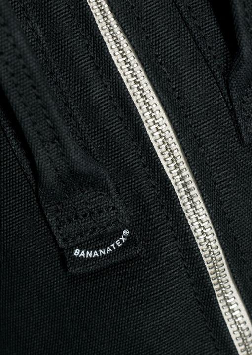 Produktbild Qwstion Travel Pack – All Black - All Black (32 l)