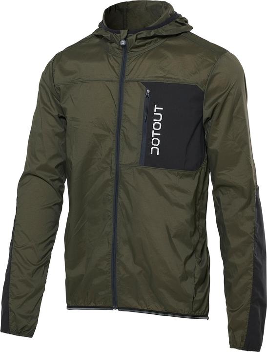 Produktbild Dotout Rival (S)