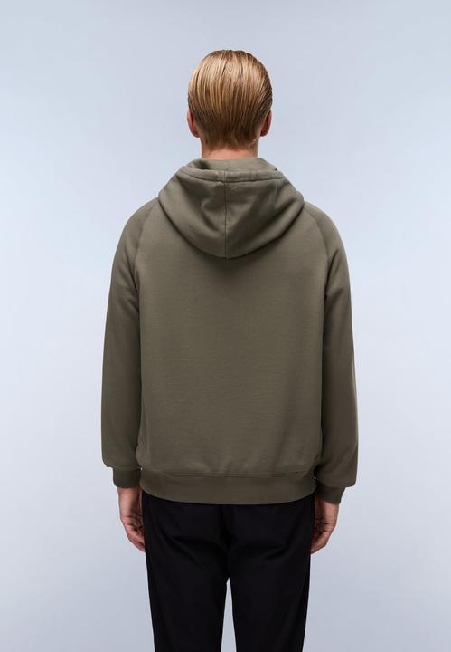Produktbild Napapijri Nedles (XS)