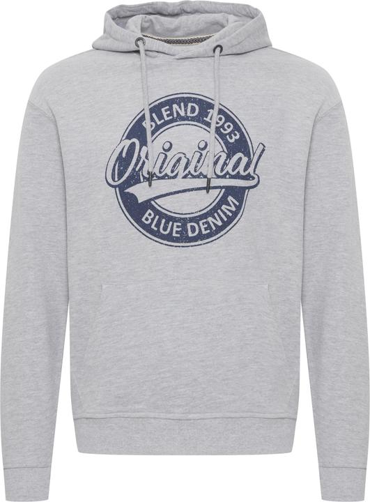 Immagine prodotto Blend BHHoodie - 20715049 (XXL)