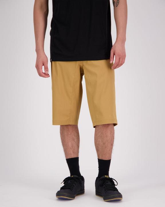 Image du produit Mons Royale Short de vélo Virage 2.0 (S)