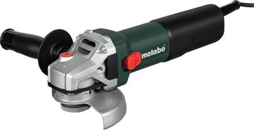 Produktbild Metabo WQ 1100-125 (125 mm)