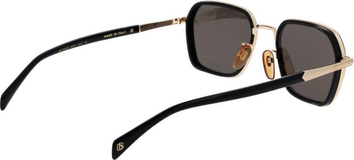 Image du produit David Beckham DB 1194/G/S