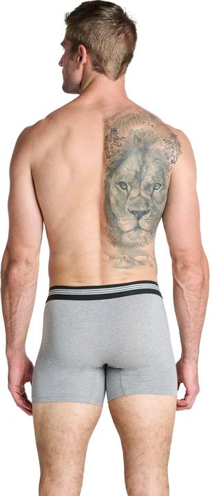 Immagine prodotto Jockey 3-Pack Cotton Stretch (M, confezione da 3)