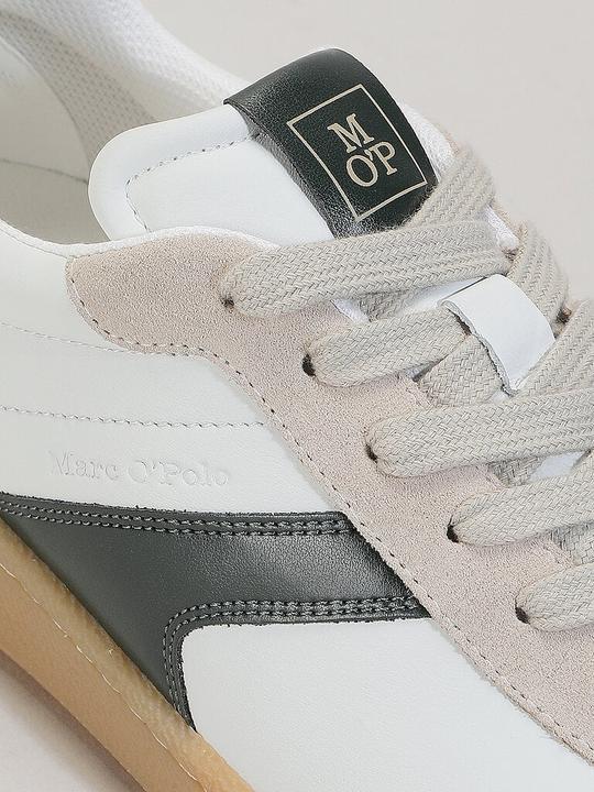 Produktbild Marc O'Polo 60126263507190 (42)