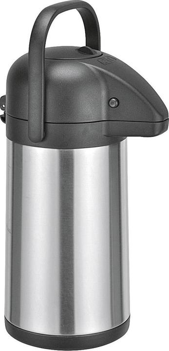 Childhome Caraffa a pompa (2.20 l)