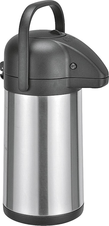 Actual product image Childhome Pump jug (2.20 l)